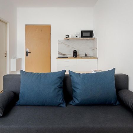 Dd Boutique Apartments Kaloşvar Oda fotoğraf