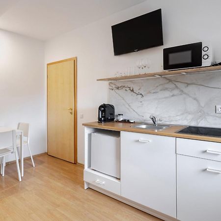 Dd Boutique Apartments Kaloşvar Oda fotoğraf