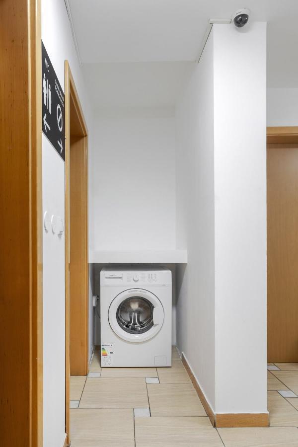 Dd Boutique Apartments Kaloşvar Dış mekan fotoğraf