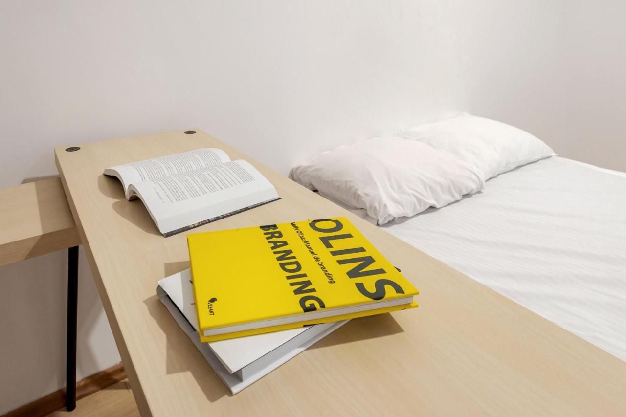 Dd Boutique Apartments Kaloşvar Dış mekan fotoğraf
