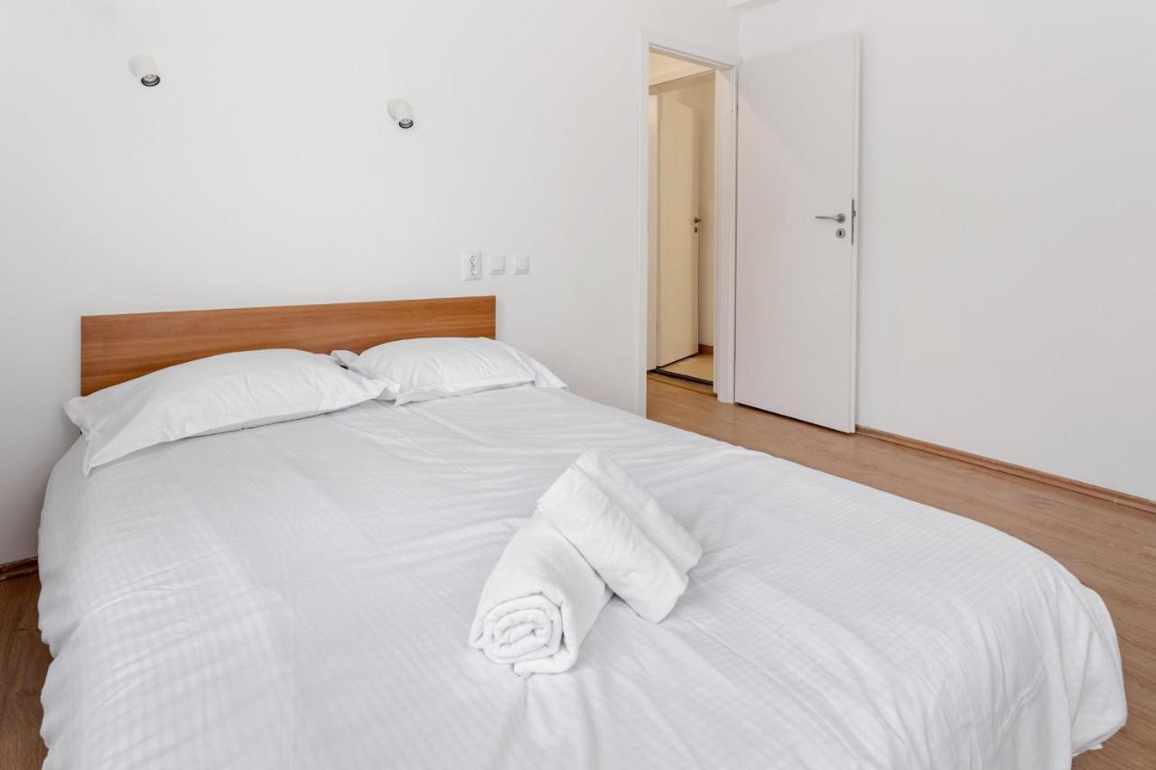 Dd Boutique Apartments Kaloşvar Dış mekan fotoğraf