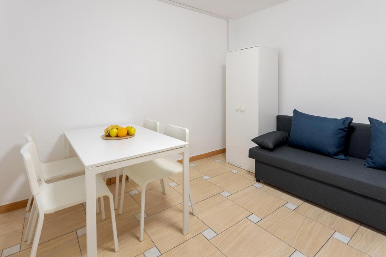 Dd Boutique Apartments Kaloşvar Dış mekan fotoğraf