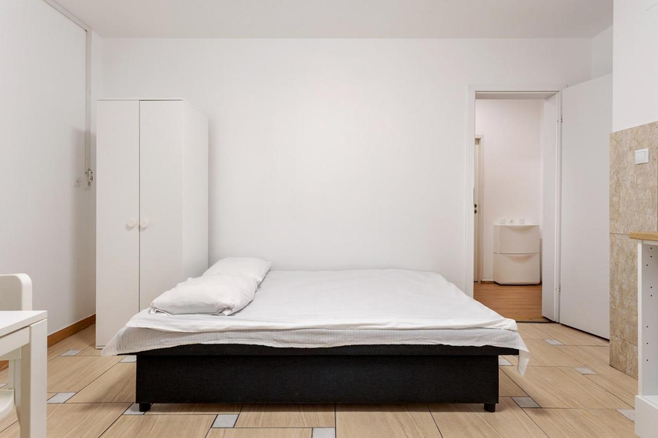 Dd Boutique Apartments Kaloşvar Dış mekan fotoğraf