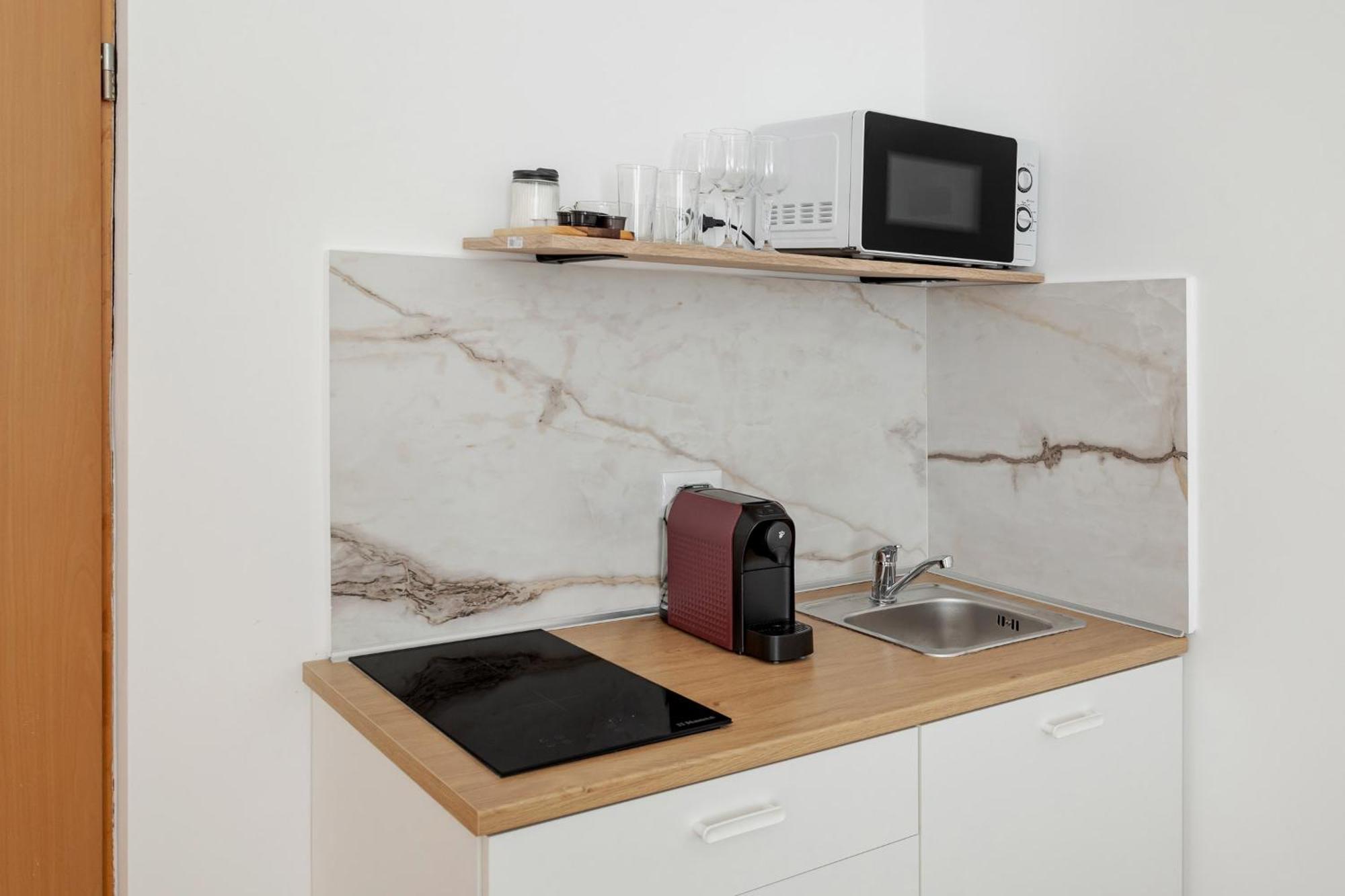 Dd Boutique Apartments Kaloşvar Oda fotoğraf