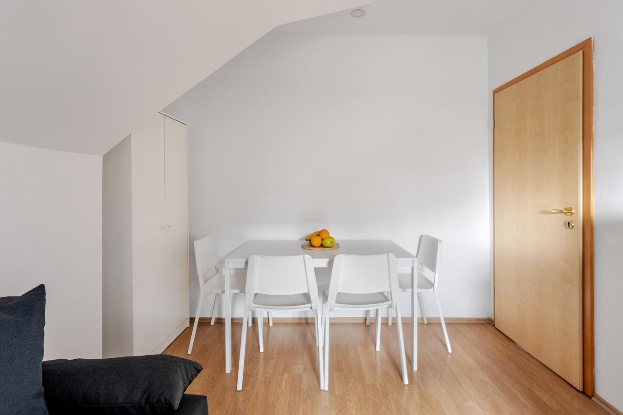 Dd Boutique Apartments Kaloşvar Oda fotoğraf