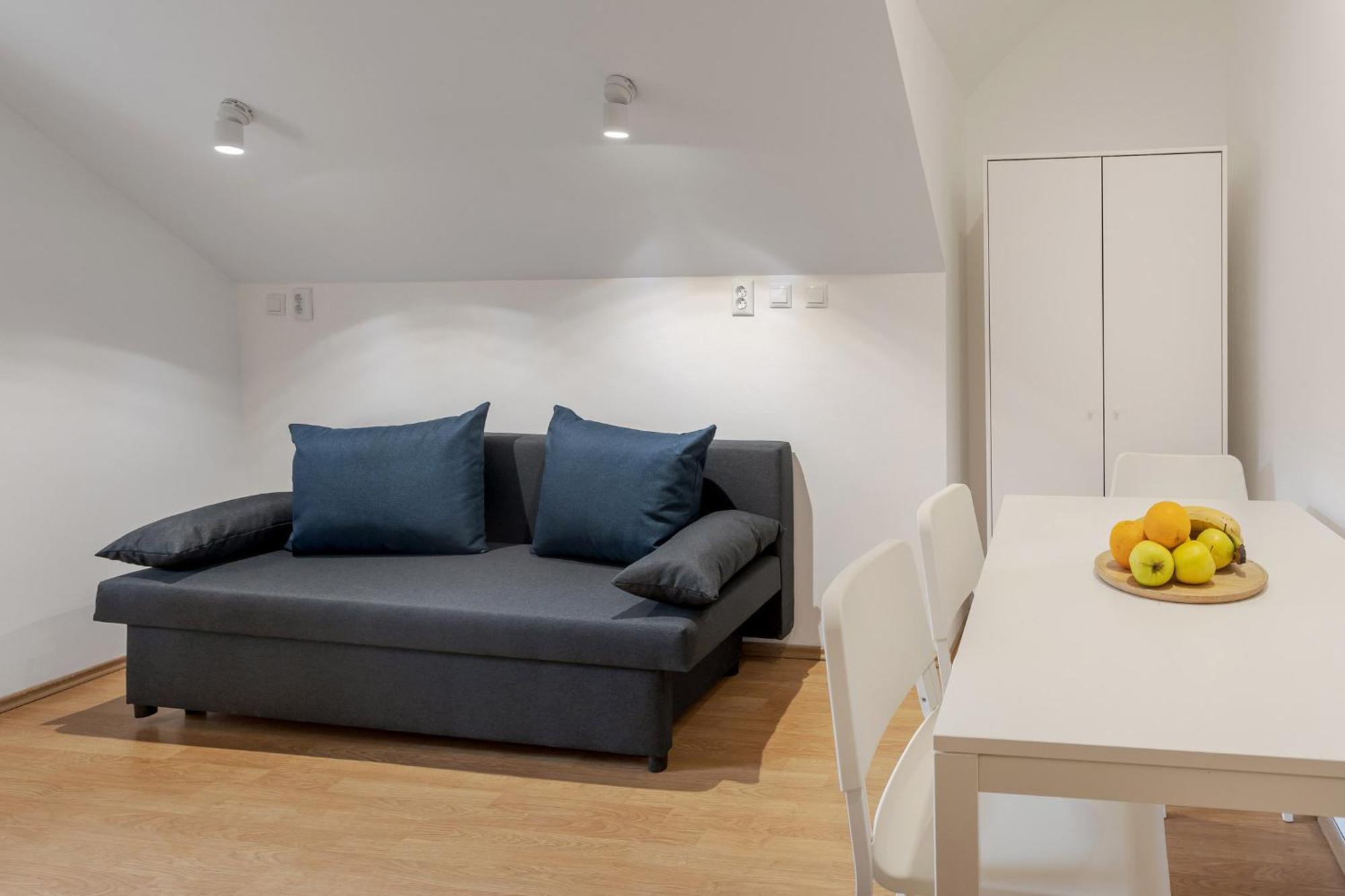 Dd Boutique Apartments Kaloşvar Oda fotoğraf