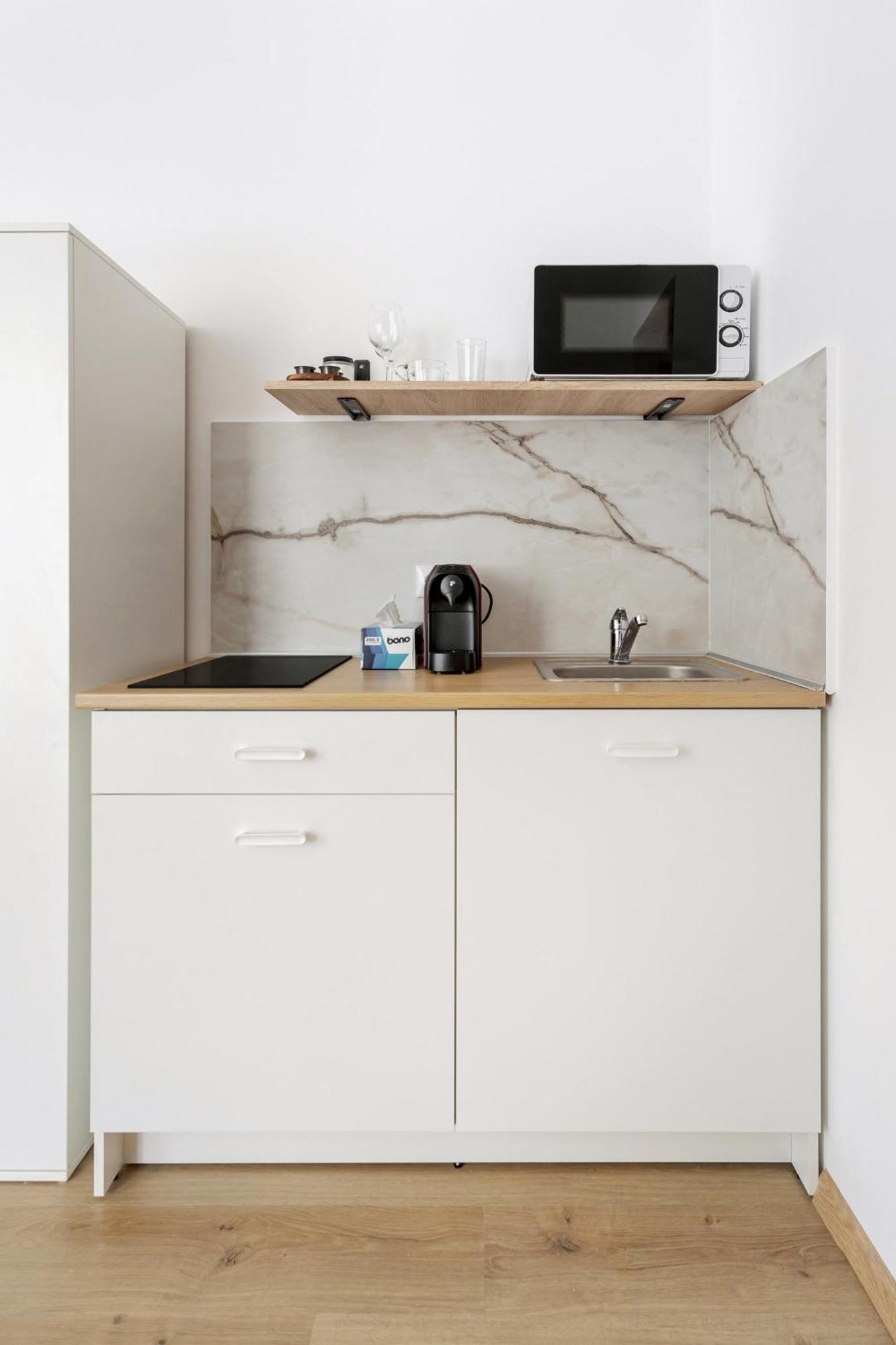 Dd Boutique Apartments Kaloşvar Oda fotoğraf