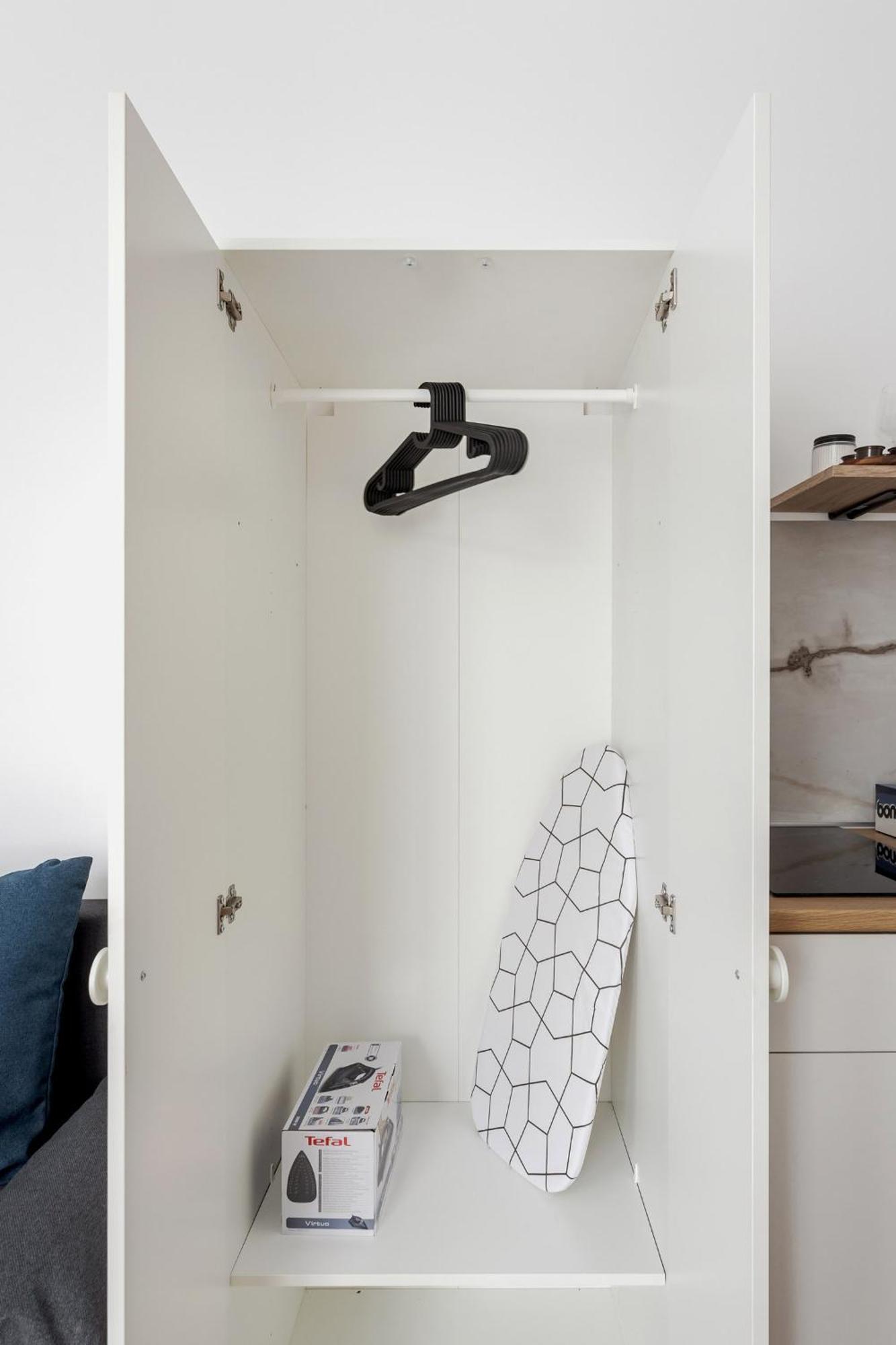 Dd Boutique Apartments Kaloşvar Oda fotoğraf