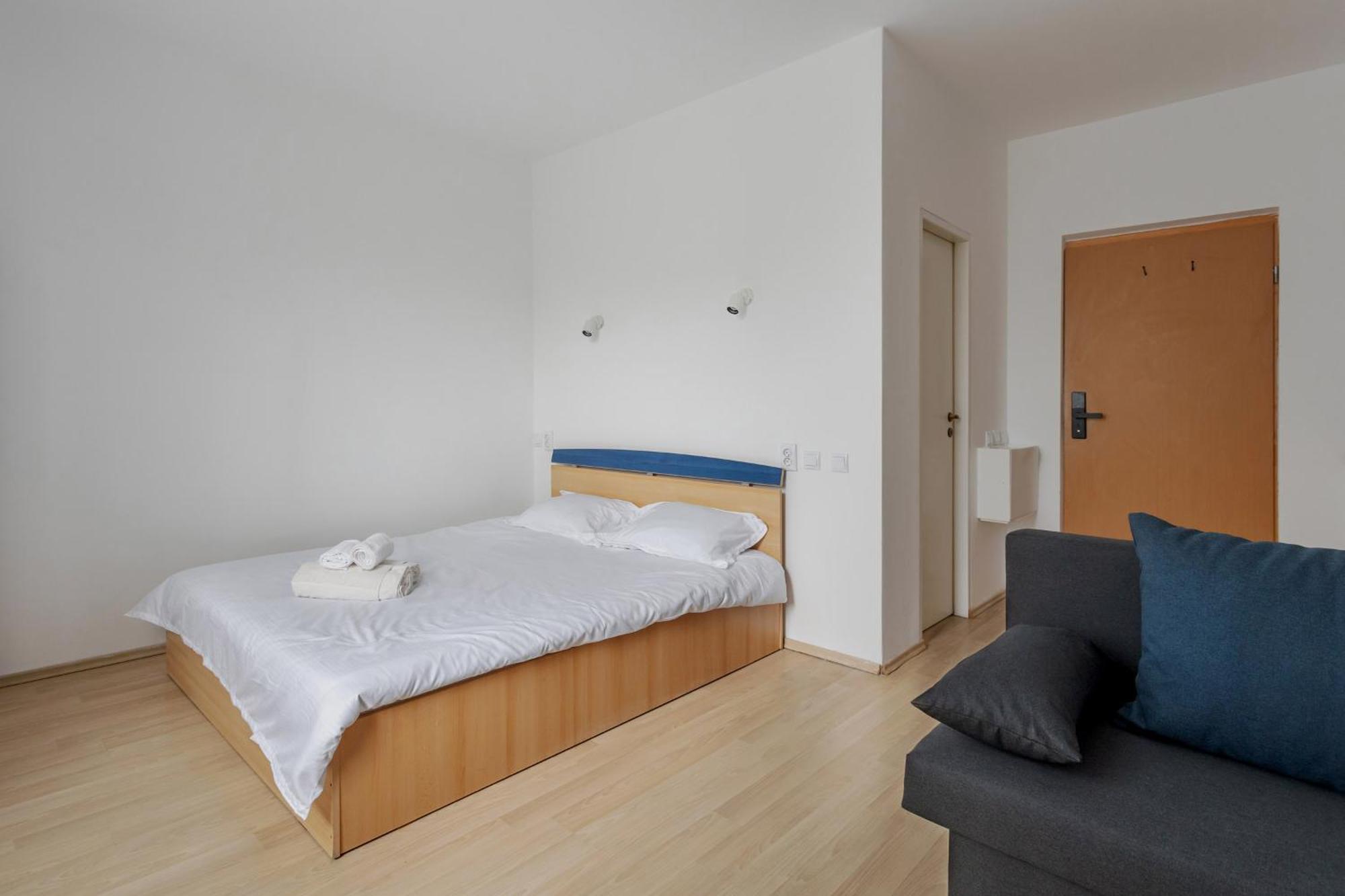 Dd Boutique Apartments Kaloşvar Oda fotoğraf