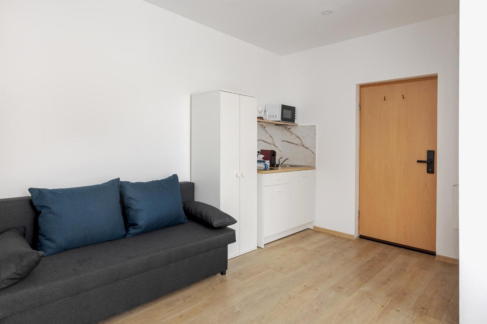 Dd Boutique Apartments Kaloşvar Oda fotoğraf