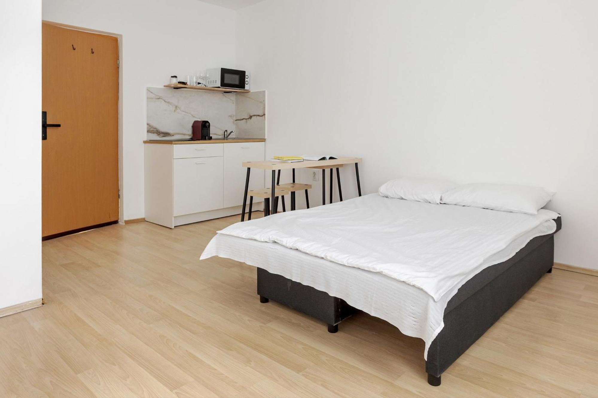 Dd Boutique Apartments Kaloşvar Oda fotoğraf