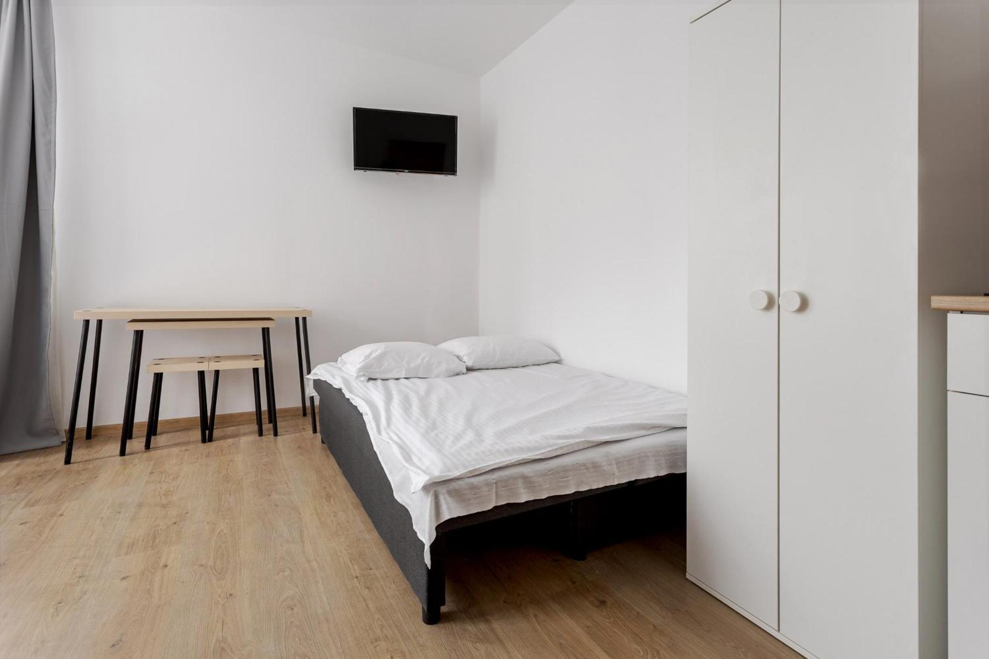 Dd Boutique Apartments Kaloşvar Oda fotoğraf