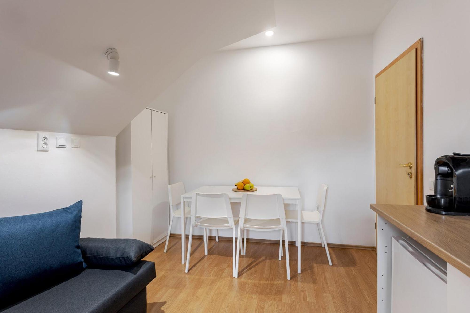 Dd Boutique Apartments Kaloşvar Oda fotoğraf
