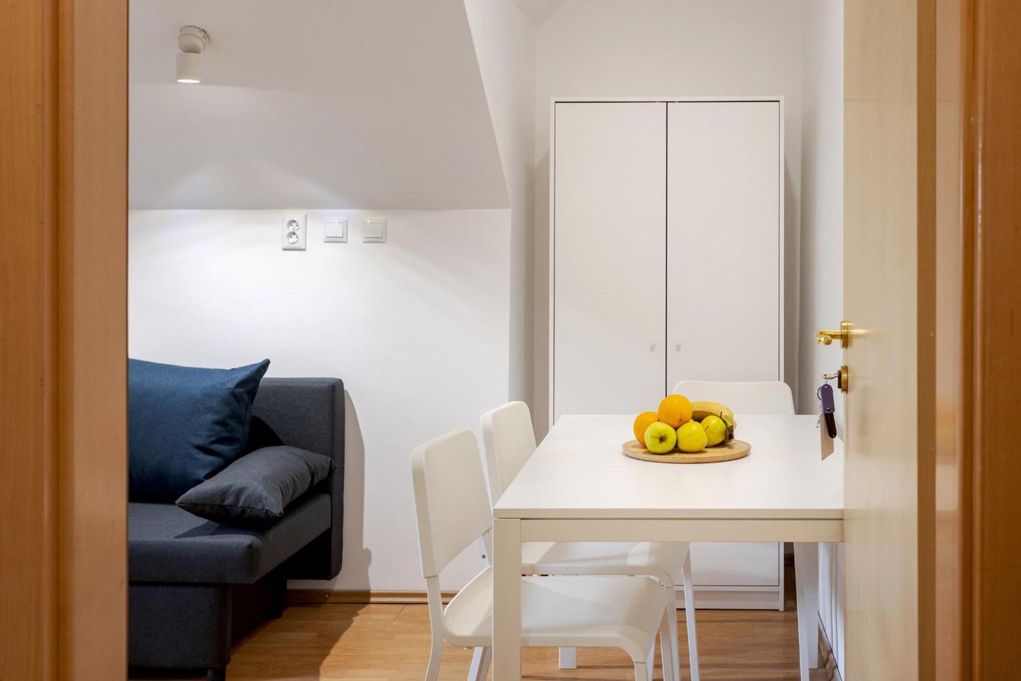 Dd Boutique Apartments Kaloşvar Oda fotoğraf
