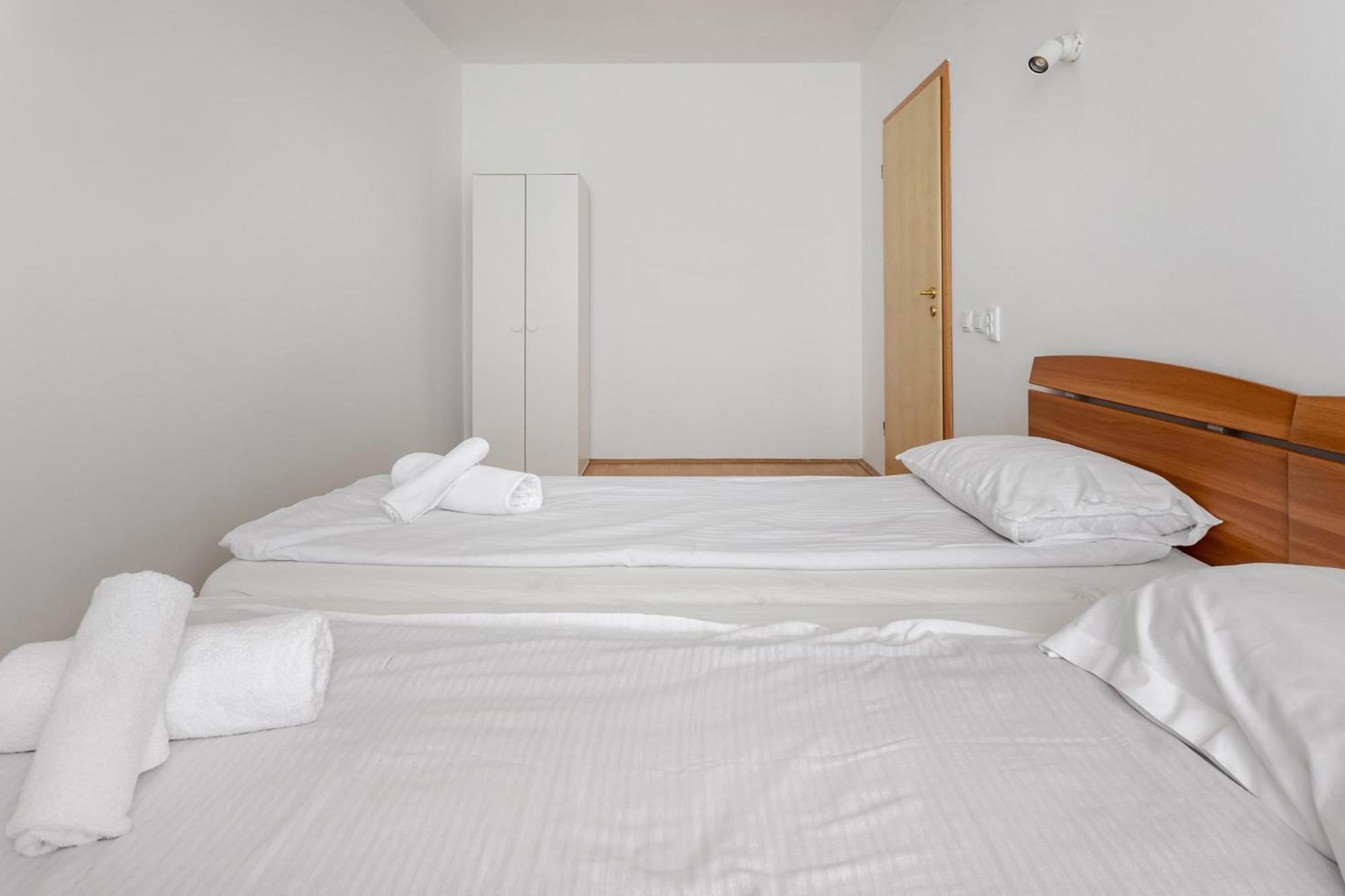 Dd Boutique Apartments Kaloşvar Oda fotoğraf